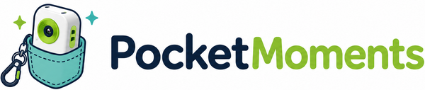 Pocket Moments